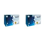 Dynavit Collagen Quatro 2x30 Saşe