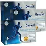 Dynavit Collagen Quatro 3x30 Saşe
