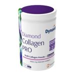 Dynavit Diamond Collagen Pro 300 gr Toz