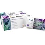 Dynavit Diamond Collagen Pro Magnezyum Ananas Aromalı 30 Saşe