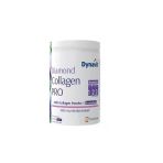 Dynavit Diamond Pro Multi Collagen + Bromelain Powder 300gr