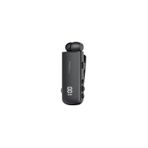 Dynego Ios Android Bluetooth Kulaklık Makaralı 61 Titreşimli Dijital 5.3 Pro Kulaklık