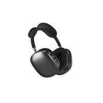 Dynego P9 Max A Kalite Bluetooth Kulaklık Siyah