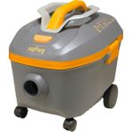 Dyno 235 Kuru Tip Elektrikli Süpürge - Antrasit