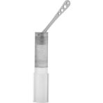 Dynwave Mini Motor Model Silindir Piston Buhar Güç Oyuncak Parçaları Aksesuar Sıcak Silindir Piston (Yurt Dışından) - Kahverengi