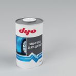 Dyo 1 Lt Akrilik Universal Sertleştirici