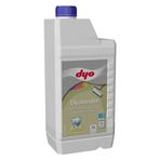 Dyo 1 lt Binder 1/7 Konsantre Astar