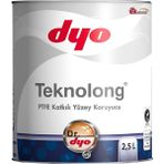 Dyo 2.5 L Teknolong Doğal Taş Koruyucu