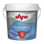 Dyo 2251 Kumsal 15 lt Teknoplast İç Cephe Duvar Boyası