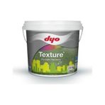 Dyo 25 kg Boran Texture Grenli Dış Cephe Kaplaması