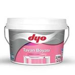 Dyo 3.5 kg Tavan Boyası