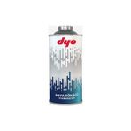 Dyo 800 gr Boya Sökücü
