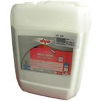 Dyo Albin 17.5 lt Alçılı Yüzey Astarı