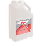 Dyo Albin 17.5 lt Astar Boyası