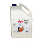 Dyo Albin 4 lt Astar Boyası