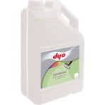 Dyo Binder 15 lt Astar Boyası