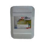 Dyo Binder 15 lt Astar Boyası