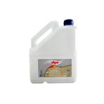 Dyo Binder 2.5 lt Alçı Astarı
