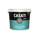 Dyo Casati 10 kg Buz Mavisi Silikonlu İç Cephe Boyası