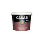 Dyo Casati 10 kg Gökçe Plastik Duvar Boyası