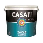 Dyo Casati 10 kg Tavan Boyası