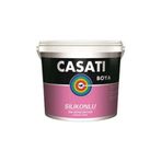 Dyo Casati 15 lt Ayça Silikonlu Dış Cephe Boyası