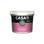 Dyo Casati 15 lt Şampanya Silikonlu Dış Cephe Boyası