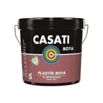 Dyo Casati 20 kg Saray Plastik Duvar Boyası