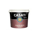 Dyo Casati 3.5 kg Kum Beji Plastik Duvar Boyası