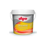 Dyo Dinamik 0447 Salda Kumu 15 Lt - Salda Kumu 0447
