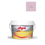 Dyo Dinamik 5177 Asil Lila 2.5 lt İç Cephe Boyası