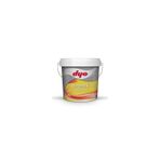 Dyo Dinamik Kumsal 7.5 lt Silikonlu İpek Mat İç Cephe Boyası