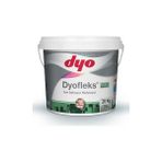 Dyo Dyoflex Elyaflı Su Izolasyon 15 Lt