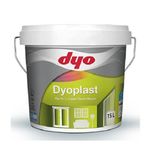 Dyo Dyoplast 10 kg Mine Plastik İç Cephe Boyası