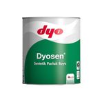 Dyo Dyosen 0.75 lt Sentetik Boya