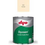 Dyo Dyosen 2251 Kumsal 2.5 L Dış Cephe Boyası