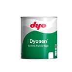 Dyo Dyosen 7.5 lt Sentetik Boya