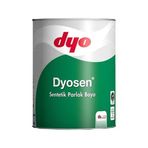 Dyo Dyosen Duman 0.75 lt Sentetik Yağlı Boya