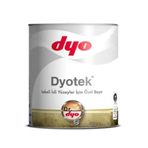 Dyo Dyotek 2.5 lt İsli Ve Lekeli Yüzey Astarı
