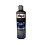 Dyo Hare Giderici Silikonsuz Cila 0.5 Lt
