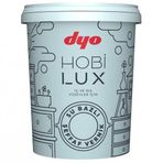 Dyo Hobilüx 0.4 lt Parlak Vernik