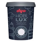 Dyo Hobilux 0.4 lt Saf Akrilik Su Bazlı Boya