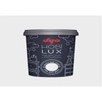 Dyo Hobilux 0202 Ilık Maya 0.40 lt Su Bazlı Saf Akrilik Boya