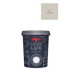 Dyo Hobilux 0202 Ilık Maya 0.9 lt Su Bazlı Saf Akrilik Boya