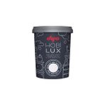 Dyo Hobılux 0374 Misket 0.9 lt Su Bazlı Saf Akrilik Boya