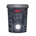 Dyo Hobilux 3310 Luna Otu 0.40 lt Su Bazlı Saf Akrilik Boya