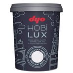 Dyo Hobilux 6265 Nazarlık 0.4 lt Su Bazlı Saf Akrilik Boya