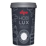 Dyo Hobilux 7358 Kalipso 0.4 lt Su Bazlı Saf Akrilik Boya