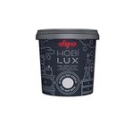 Dyo Hobilüx Adriyatik 0,9 lt Hobi Boyası