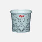 Dyo Hobilüx İpek Mat 0.4 lt Vernik